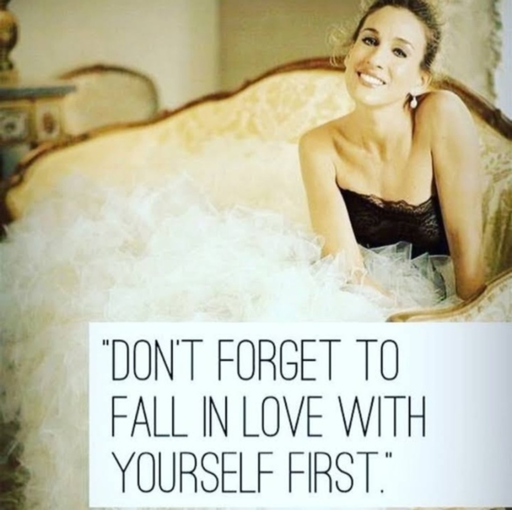 FASHION CONFIDENCE, SELF CONFIDENCE, SELF WORTH,